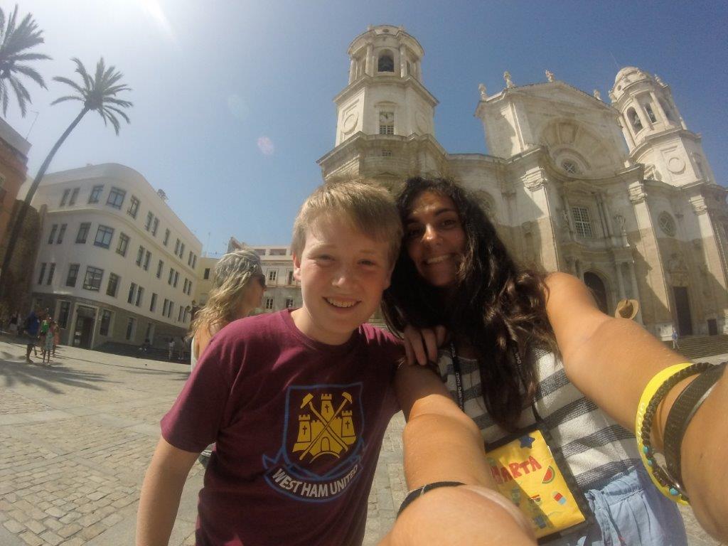 Village Camps International Summer Camp Chiclana, Spain 2017-07-28 https://www.villagecamps.com/journals_admin/images/1833-4524-GOPR1237 (7).jpg